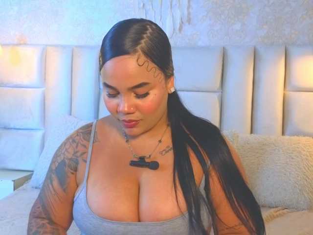 emilyqueen3xx