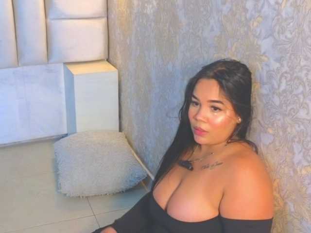 EmilyQueen3xx