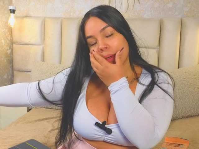 EmilyQueen3xx