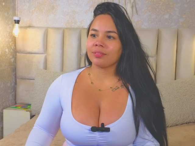 EmilyQueen3xx