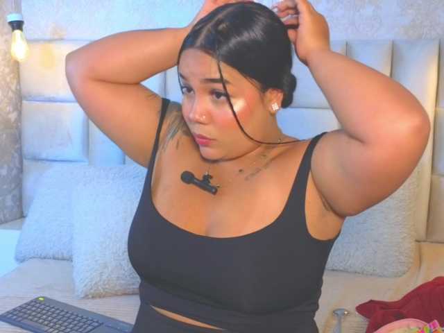 emilyqueen3xx
