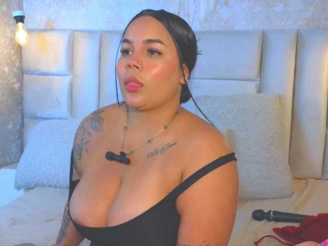 EmilyQueen3xx