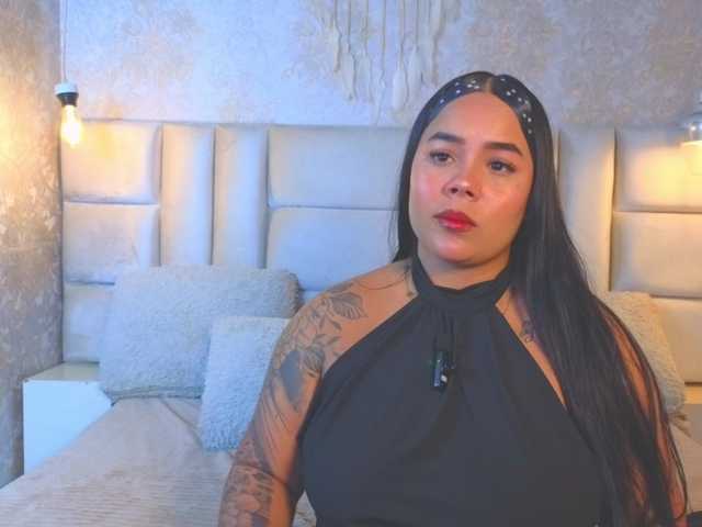 emilyqueen3xx