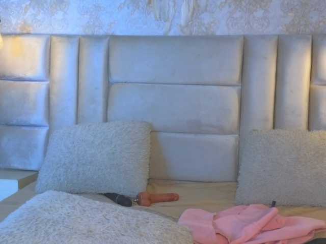 EmilyQueen3xx