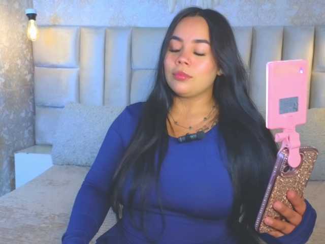 EmilyQueen3xx