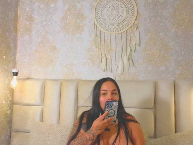 EmilyQueen3xx