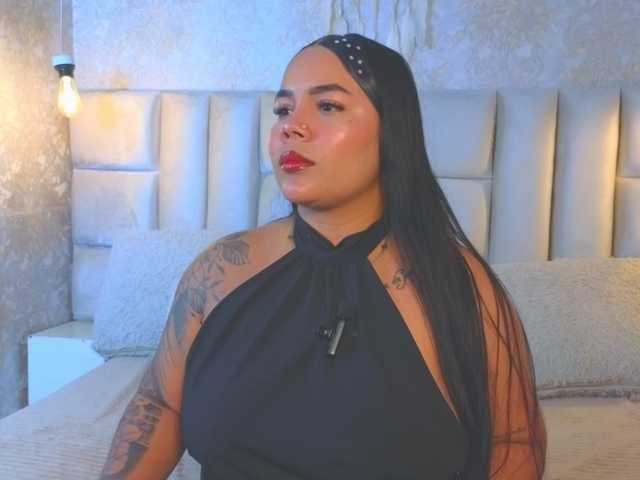 EmilyQueen3xx