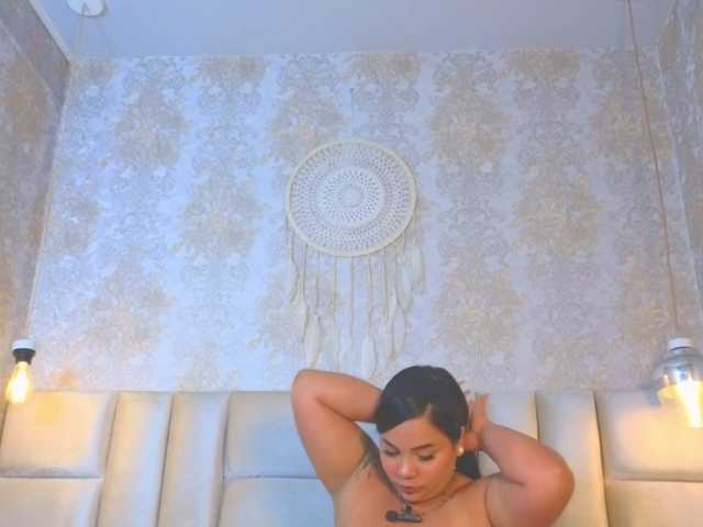 emilyqueen3xx