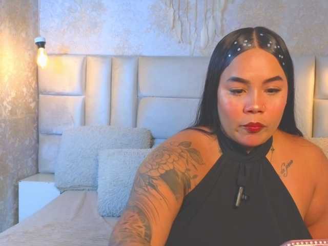 EmilyQueen3xx