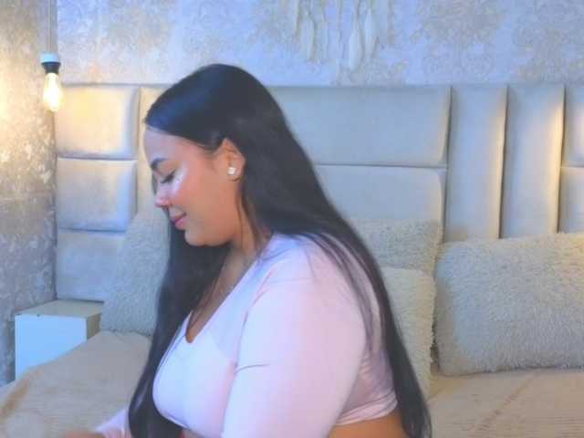emilyqueen3xx