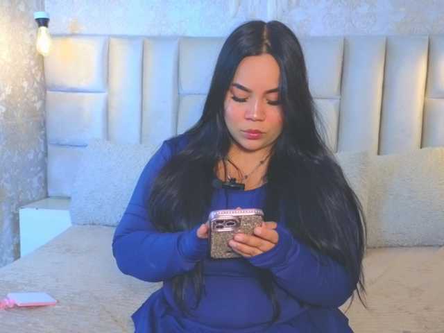 EmilyQueen3xx