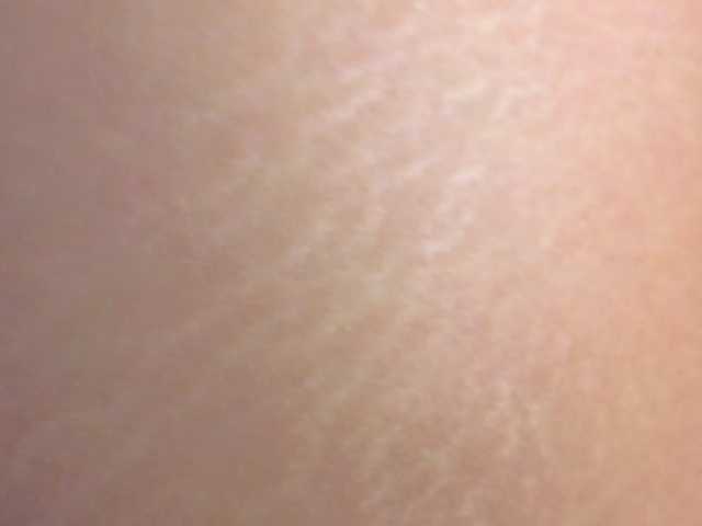 emilyqueen3xx live webcam show