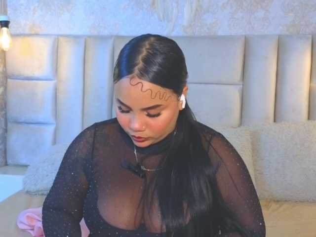 EmilyQueen3xx