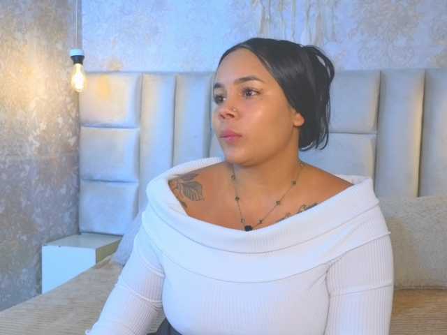 emilyqueen3xx