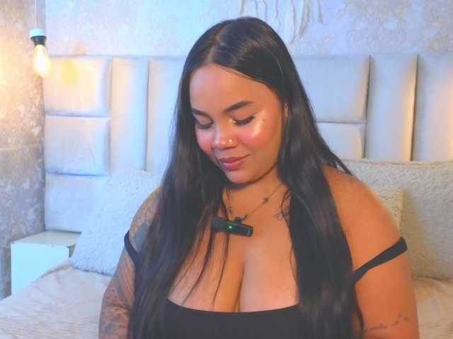 EmilyQueen3xx