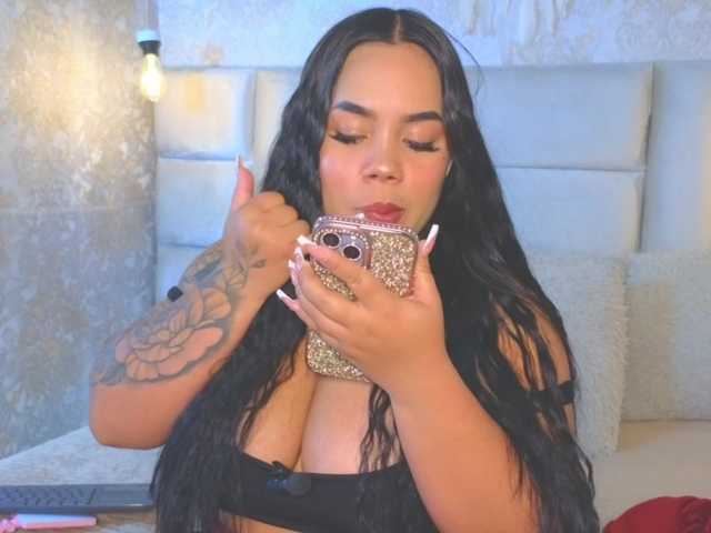 EmilyQueen3xx