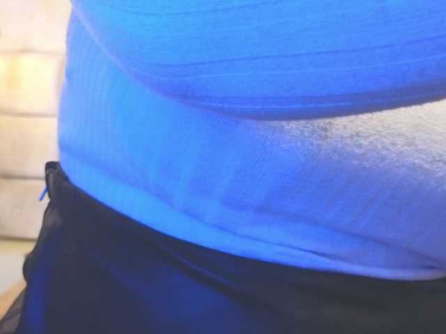 emilyqueen3xx live cam on BongaCams