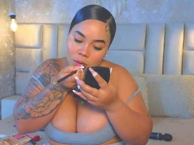 emilyqueen3xx