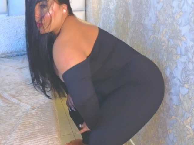 emilyqueen3xx