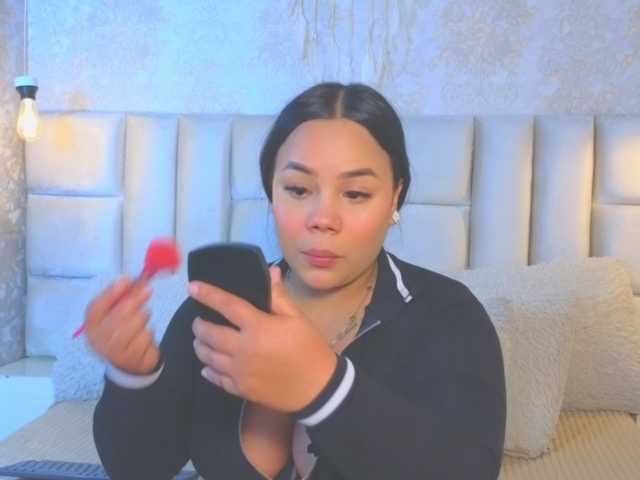 emilyqueen3xx