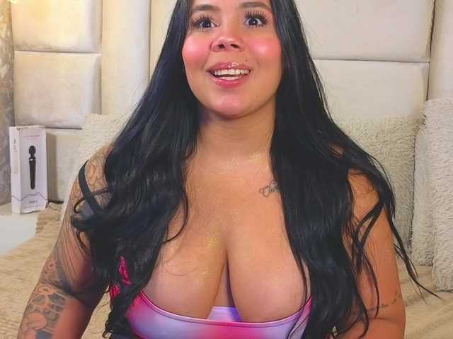 EmilyQueen3xx