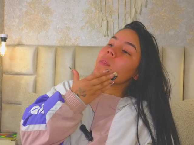 EmilyQueen3xx