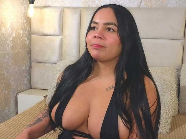 emilyqueen3xx