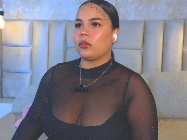 EmilyQueen3xx