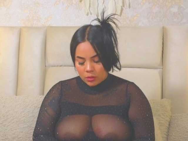 emilyqueen3xx