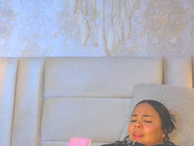EmilyQueen3xx