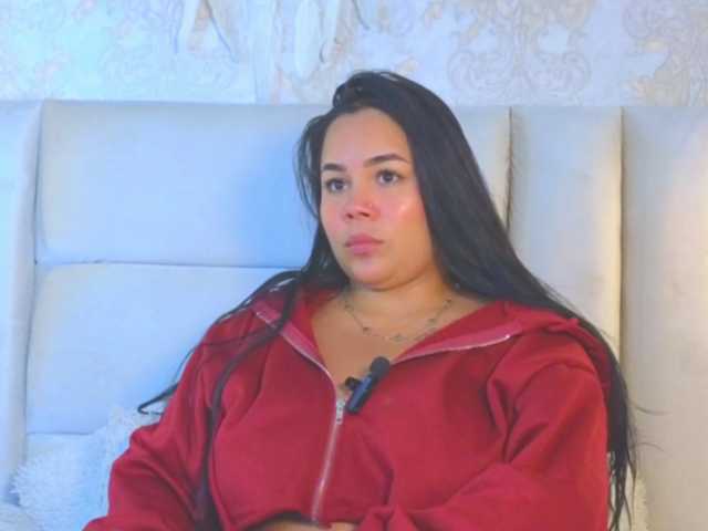 emilyqueen3xx