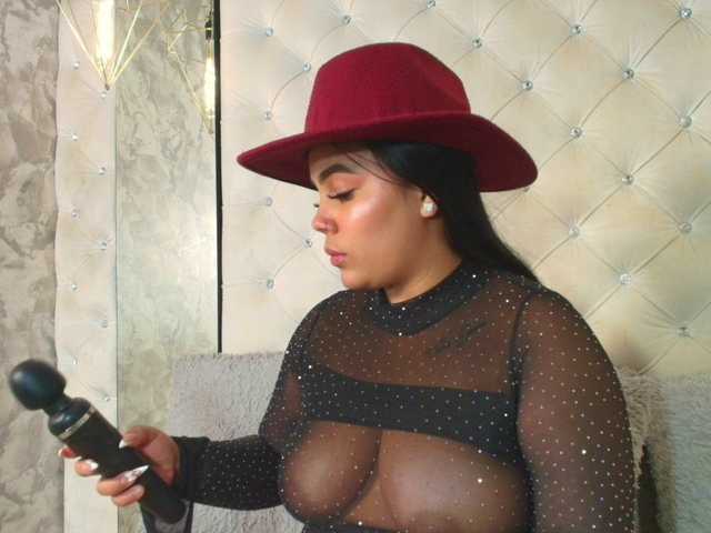 emilyqueen3xx
