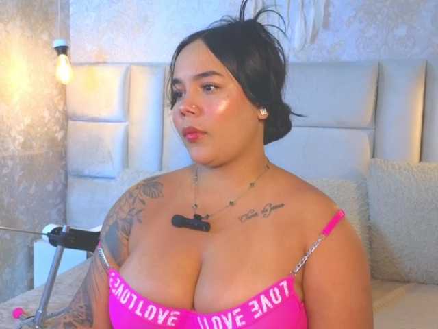 emilyqueen3xx