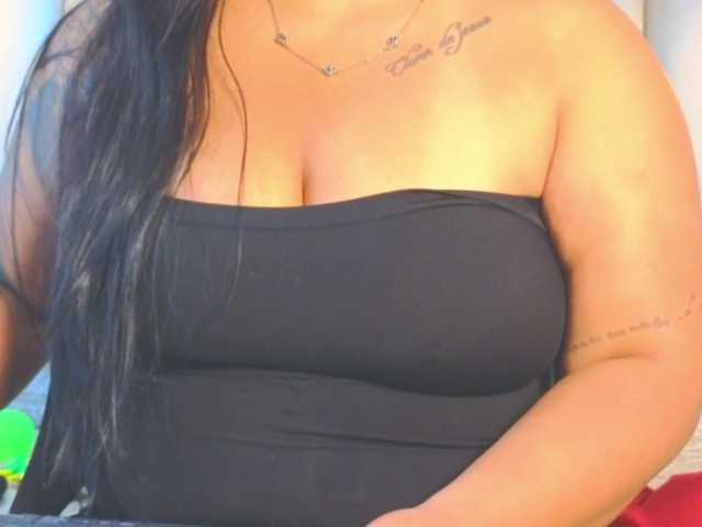 emilyqueen3xx