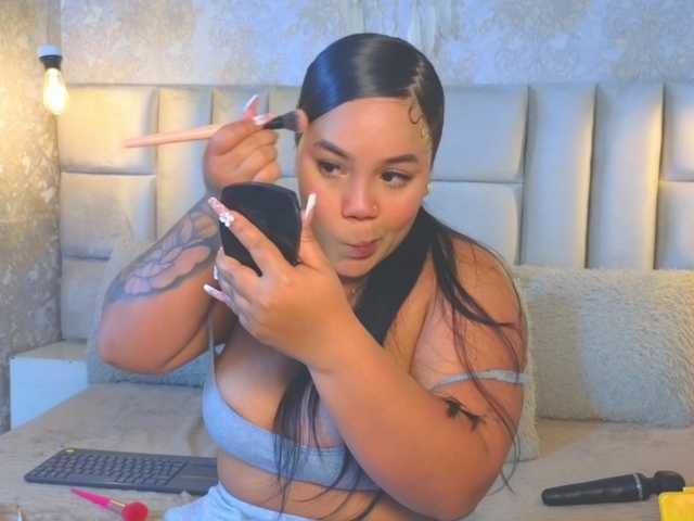 emilyqueen3xx