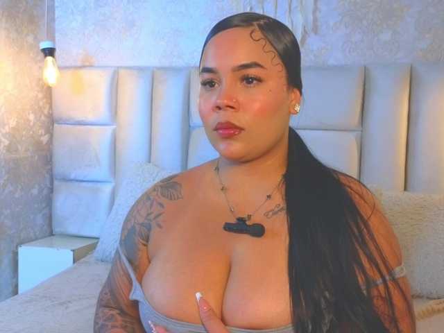 emilyqueen3xx