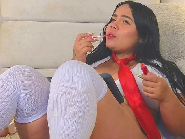 emilyqueen3xx