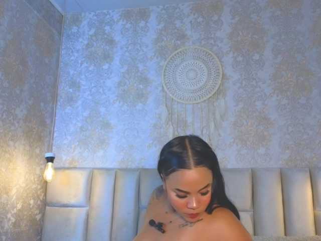 EmilyQueen3xx