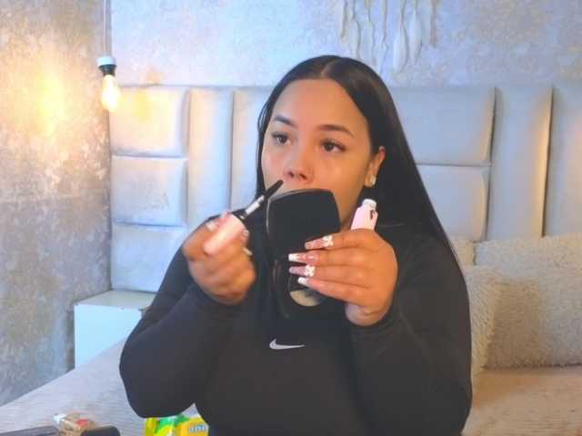 EmilyQueen3xx