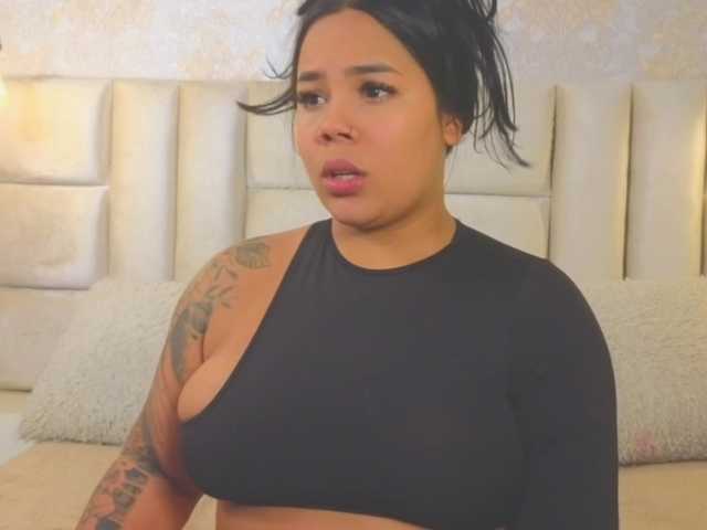emilyqueen3xx