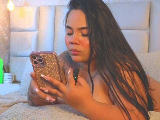 EmilyQueen3xx