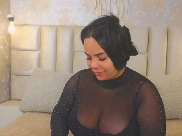 emilyqueen3xx
