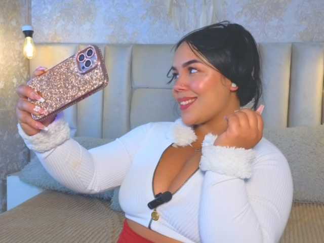 EmilyQueen3xx