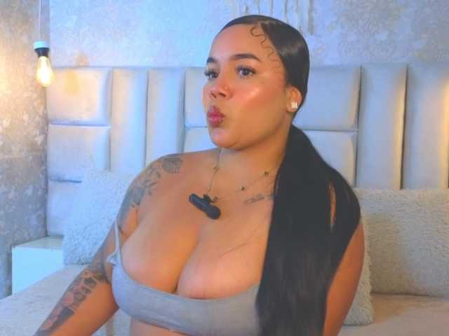 EmilyQueen3xx