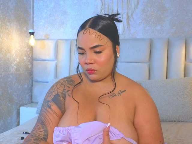 emilyqueen3xx