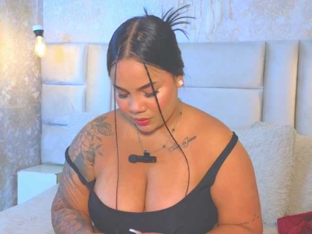 EmilyQueen3xx