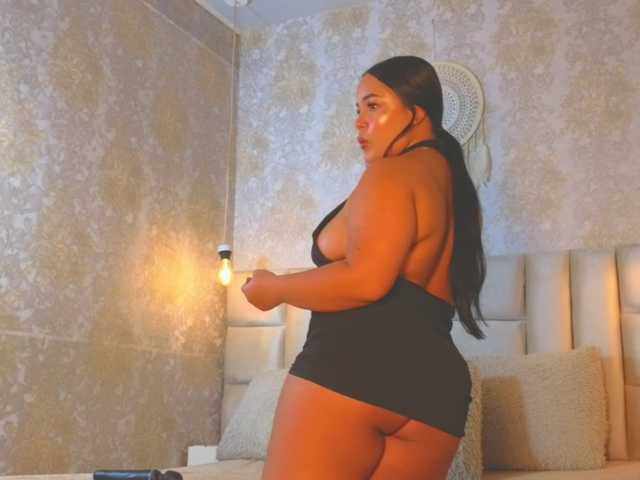 emilyqueen3xx