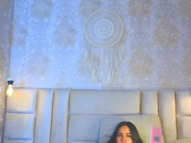 EmilyQueen3xx