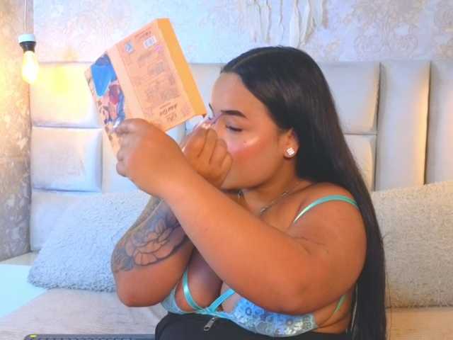 EmilyQueen3xx