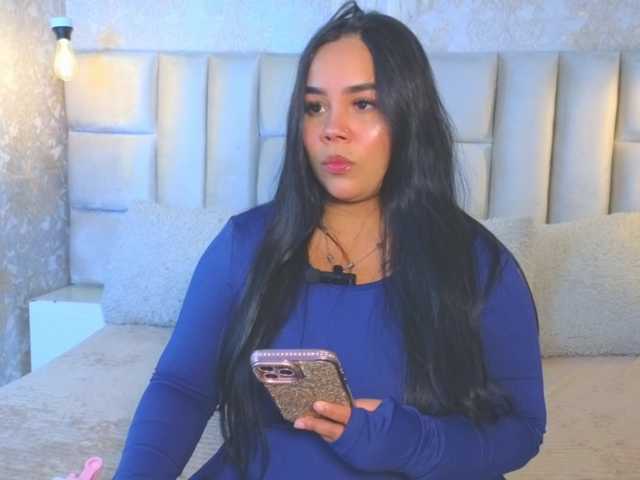 EmilyQueen3xx